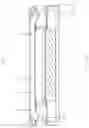 Fig. 11 - Micro-speaker