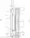 Fig. 12 - Micro-speaker