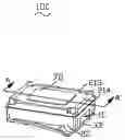 Fig. 01 - SPEAKER MODULE