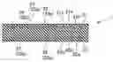 Fig. 01 - Transducer and method for manufacturing same