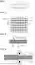 Fig. 02 - Transducer and method for manufacturing same