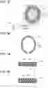 Fig. 12 - Transducer and method for manufacturing same