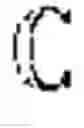 Fig. 02 - Hearing device comprising a speech presence probability estimator