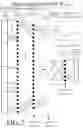 Fig. 09 - Hearing device comprising a speech presence probability estimator
