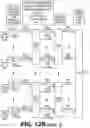 Fig. 19 - Hearing device comprising a speech presence probability estimator