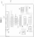 Fig. 04 - Hearing device incorporating phased array antenna arrangement
