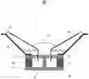 Fig. 01 - Nonlinear control of loudspeaker systems with current source amplifier