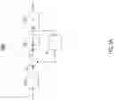 Fig. 06 - Nonlinear control of loudspeaker systems with current source amplifier