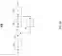 Fig. 07 - Nonlinear control of loudspeaker systems with current source amplifier