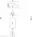 Fig. 08 - Nonlinear control of loudspeaker systems with current source amplifier