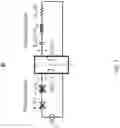 Fig. 09 - Nonlinear control of loudspeaker systems with current source amplifier