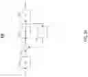 Fig. 10 - Nonlinear control of loudspeaker systems with current source amplifier
