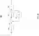 Fig. 11 - Nonlinear control of loudspeaker systems with current source amplifier