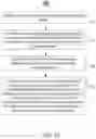 Fig. 16 - Nonlinear control of loudspeaker systems with current source amplifier
