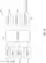 Fig. 17 - Nonlinear control of loudspeaker systems with current source amplifier