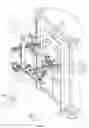 Fig. 04 - Acoustic testing apparatus