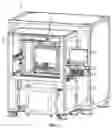 Fig. 06 - Acoustic testing apparatus