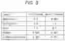 Fig. 06 - Reproduction apparatus, reproduction method, information processing apparatus, and information processing method