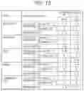 Fig. 16 - Reproduction apparatus, reproduction method, information processing apparatus, and information processing method
