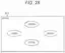 Fig. 29 - Reproduction apparatus, reproduction method, information processing apparatus, and information processing method