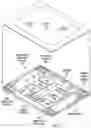 Fig. 02 - Information Handling System Adaptive Spatialized Three Dimensional Audio