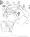 Fig. 04 - Information Handling System Adaptive Spatialized Three Dimensional Audio