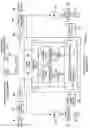 Fig. 05 - Information Handling System Adaptive Spatialized Three Dimensional Audio