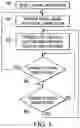Fig. 06 - Information Handling System Adaptive Spatialized Three Dimensional Audio