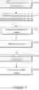 Fig. 03 - Arrangement for distributing head related transfer function filters