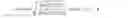 Fig. 03 - Rendering audio data from independently controlled audio zones