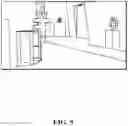 Fig. 06 - Information display method and apparatus