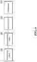 Fig. 07 - Information display method and apparatus