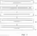Fig. 06 - Contextual information usage in systems that include accessory devices