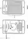 Fig. 05 - Methods on mobile devices to locate persons