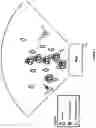 Fig. 07 - Methods on mobile devices to locate persons