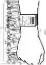 Fig. 09 - Methods on mobile devices to locate persons