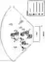 Fig. 10 - Methods on mobile devices to locate persons