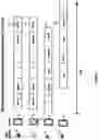 Fig. 12 - Methods on mobile devices to locate persons