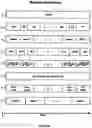 Fig. 13 - Methods on mobile devices to locate persons