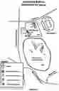 Fig. 16 - Methods on mobile devices to locate persons