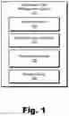 Fig. 02 - Methods and systems for managing historical geolocation data for a plurality of mobile devices