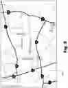 Fig. 09 - Methods and systems for managing historical geolocation data for a plurality of mobile devices
