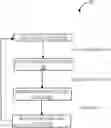 Fig. 01 - Mixed-mode wireless scanner