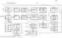 Fig. 01 - Systems and methods for predicting lookalike mobile devices