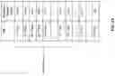 Fig. 22 - Systems and methods for predicting lookalike mobile devices