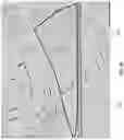 Fig. 31 - Systems and methods for predicting lookalike mobile devices