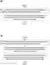 Fig. 01 - Multicast system, method, and apparatus
