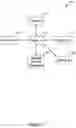 Fig. 02 - Wireless communication with replay attack protection for low power building control applications