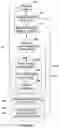 Fig. 06 - Wireless communication with replay attack protection for low power building control applications