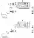 Fig. 02 - Method for providing emergency service, electronic device therefor, and computer readable recording medium
